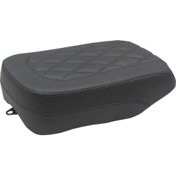 Σέλα συνεπιβάτη SQRBK KAWA V MUSTANG SEATS 76431