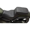 Σέλα συνεπιβάτη SQRBK KAWA V MUSTANG SEATS 76431 Σέλα συνεπιβάτη SQRBK KAWA V MUSTANG SEATS 76431 thumb