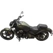 Σέλα συνεπιβάτη SQRBK KAWA V MUSTANG SEATS 76431 Σέλα συνεπιβάτη SQRBK KAWA V MUSTANG SEATS 76431 thumb