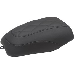 Κάθισμα Συνεπιβάτη FSTBK KAWA V MUSTANG SEATS 76432 Κάθισμα Συνεπιβάτη FSTBK KAWA V MUSTANG SEATS 76432