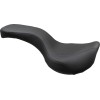 Κάθισμα day trpr SUZ C90T MUSTANG SEATS 85208