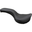 Κάθισμα day trpr SUZ C90T MUSTANG SEATS 85208 thumb