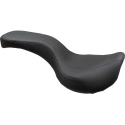 Κάθισμα day trpr SUZ C90T MUSTANG SEATS 85208 Κάθισμα day trpr SUZ C90T MUSTANG SEATS 85208