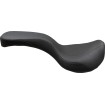 Κάθισμα day trpr SUZ C90T MUSTANG SEATS 85208 thumb