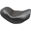Κάθισμα WD TOUR SUZ C90T MUSTANG SEATS 85204 thumb