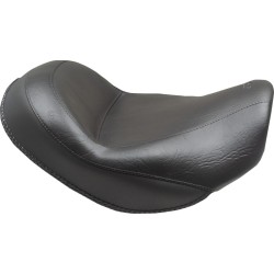 Κάθισμα WD TOUR SUZ C90T MUSTANG SEATS 85204 Κάθισμα WD TOUR SUZ C90T MUSTANG SEATS 85204