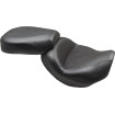 Κάθισμα WD TOUR SUZ C90T MUSTANG SEATS 85204 thumb