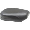 Κάθισμα επιβάτη SUZ C90T MUSTANG SEATS 85205
