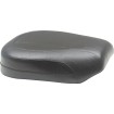 Κάθισμα επιβάτη SUZ C90T MUSTANG SEATS 85205 Κάθισμα επιβάτη SUZ C90T MUSTANG SEATS 85205 thumb