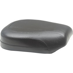 Κάθισμα επιβάτη SUZ C90T MUSTANG SEATS 85205