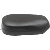 Κάθισμα επιβάτη SUZ C90T MUSTANG SEATS 85205 Κάθισμα επιβάτη SUZ C90T MUSTANG SEATS 85205 thumb