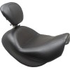 Σέλα solo WD TOUR DBR SUZ MUSTANG SEATS 89206
