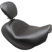 Σέλα solo WD TOUR DBR SUZ MUSTANG SEATS 89206 Σέλα solo WD TOUR DBR SUZ MUSTANG SEATS 89206 thumb