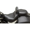 Σέλα solo WD TOUR DBR SUZ MUSTANG SEATS 89206 Σέλα solo WD TOUR DBR SUZ MUSTANG SEATS 89206 thumb