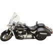 Σέλα solo WD TOUR DBR SUZ MUSTANG SEATS 89206 Σέλα solo WD TOUR DBR SUZ MUSTANG SEATS 89206 thumb