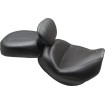 Σέλα solo WD TOUR DBR SUZ MUSTANG SEATS 89206 Σέλα solo WD TOUR DBR SUZ MUSTANG SEATS 89206 thumb