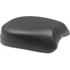 Κάθισμα Συνοδηγού RECES C90T MUSTANG SEATS 89207