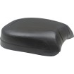 Κάθισμα Συνοδηγού RECES C90T MUSTANG SEATS 89207 thumb