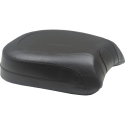 Κάθισμα Συνοδηγού RECES C90T MUSTANG SEATS 89207 Κάθισμα Συνοδηγού RECES C90T MUSTANG SEATS 89207