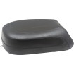 Κάθισμα Συνοδηγού RECES C90T MUSTANG SEATS 89207 thumb