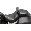 Κάθισμα Συνοδηγού RECES C90T MUSTANG SEATS 89207 thumb