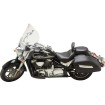 Κάθισμα Συνοδηγού RECES C90T MUSTANG SEATS 89207 thumb