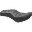 Κάθισμα SQUAREBACK REBEL MUSTANG SEATS 84003 Κάθισμα SQUAREBACK REBEL MUSTANG SEATS 84003 thumb