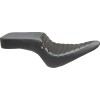 Κάθισμα SQUAREBACK BOLT MUSTANG SEATS 75697