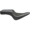 Κάθισμα SQUAREBACK BOLT MUSTANG SEATS 75697 thumb
