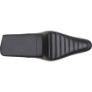Κάθισμα SQUAREBACK BOLT MUSTANG SEATS 75697 thumb