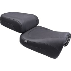 Κάθισμα adventure touring PAN AM MUSTANG SEATS 84810