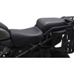 Κάθισμα adventure touring PAN AM MUSTANG SEATS 84810 Κάθισμα adventure touring PAN AM MUSTANG SEATS 84810 thumb