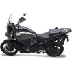 Κάθισμα adventure touring PAN AM MUSTANG SEATS 84810 Κάθισμα adventure touring PAN AM MUSTANG SEATS 84810 thumb