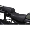 Κάθισμα adventure touring PAN AM MUSTANG SEATS 84810 Κάθισμα adventure touring PAN AM MUSTANG SEATS 84810 thumb