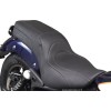 Κάθισμα squareback ROYAL ENFIELD SUPER METEOR 650 MUSTANG SEATS 88600ST