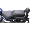 Κάθισμα squareback ROYAL ENFIELD SUPER METEOR 650 MUSTANG SEATS 88600ST thumb