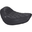 Σέλα solo tripper με διαμαντένια ραφή HONDA REBEL MUSTANG SEATS 84004 Σέλα solo tripper με διαμαντένια ραφή HONDA REBEL MUSTANG SEATS 84004 thumb