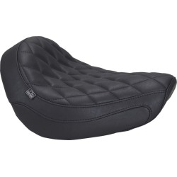 Σέλα solo tripper με διαμαντένια ραφή HONDA REBEL MUSTANG SEATS 84004 Σέλα solo tripper με διαμαντένια ραφή HONDA REBEL MUSTANG SEATS 84004