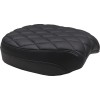 Πίσω κάθισμα tripper diam stitch HONDA REBEL MUSTANG SEATS 84005