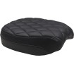 Πίσω κάθισμα tripper diam stitch HONDA REBEL MUSTANG SEATS 84005 Πίσω κάθισμα tripper diam stitch HONDA REBEL MUSTANG SEATS 84005 thumb