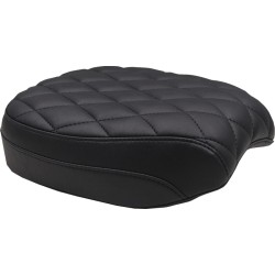 Πίσω κάθισμα tripper diam stitch HONDA REBEL MUSTANG SEATS 84005 Πίσω κάθισμα tripper diam stitch HONDA REBEL MUSTANG SEATS 84005