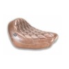 Σέλα solo tripper - CMX 300-50 MUSTANG SEATS 84008
