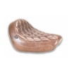 Σέλα solo tripper - CMX 300-50 MUSTANG SEATS 84008 Σέλα solo tripper - CMX 300-50 MUSTANG SEATS 84008 thumb