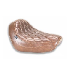 Σέλα solo tripper - CMX 300-50 MUSTANG SEATS 84008 Σέλα solo tripper - CMX 300-50 MUSTANG SEATS 84008