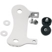 Βάση στήριξης καθίσματος MUSTANG SEATS 78127 thumb