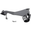 Σετ ελατηρίων για κάθισμα SOLO STEEL BOLT-ON MUSTANG SEATS 78160 thumb