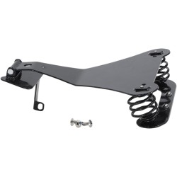 Σετ ελατηρίων για κάθισμα SOLO STEEL BOLT-ON MUSTANG SEATS 78160 Σετ ελατηρίων για κάθισμα SOLO STEEL BOLT-ON MUSTANG SEATS 78160