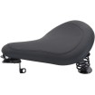 Σετ ελατηρίων για κάθισμα SOLO STEEL BOLT-ON MUSTANG SEATS 78160 thumb