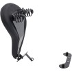 Σετ ελατηρίων για κάθισμα SOLO STEEL BOLT-ON MUSTANG SEATS 78160 thumb