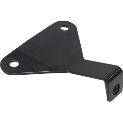 Σφιγκτήρας καθίσματος ROYAL ENFIELD SUPER METEOR 650 MUSTANG SEATS 78200 Σφιγκτήρας καθίσματος ROYAL ENFIELD SUPER METEOR 650 MUSTANG SEATS 78200